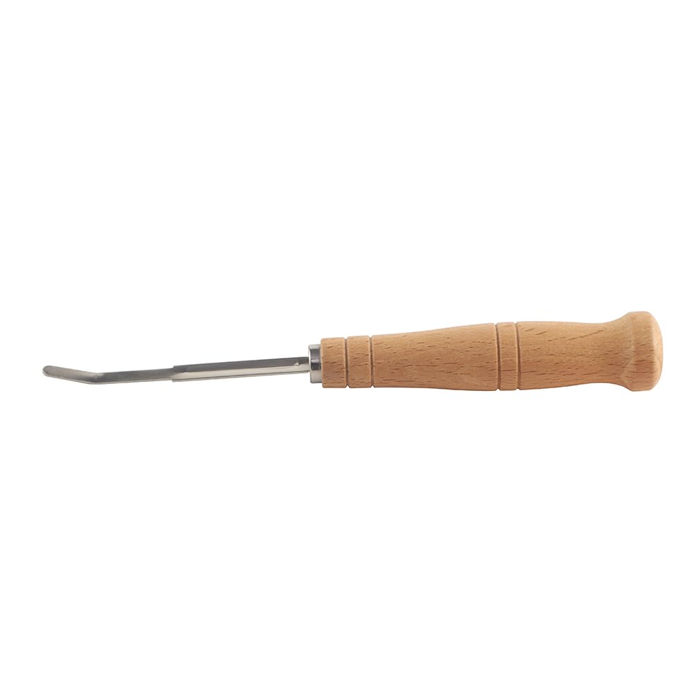 NATURALLYOURS WOODENWARES Bread Lame