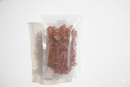 Mace/ Japatre/ Javitri