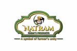 Ranmal Farmer Producer Company Limited Ranmal Farmer Producer Company Limited