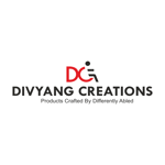 Divyang Creations Divyang Creations