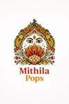 Mithila Pops