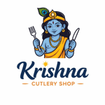Krishna Cutlery Shop Krishna Cutlery Shop