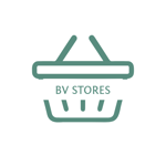 BV Stores BV Stores