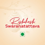 Rishikesh Swaranatattava