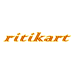 Ritikart