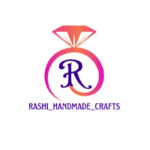 Rashi Handmade Crafts 