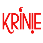 KRINEET ENTERPRISES
