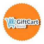 GiftCart Store