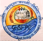 Geedam Saat Dhaar Farmers producer company limited 