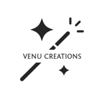 Venu Creations Venu Creations