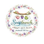 Soapbunch