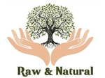 RAW & NATURAL