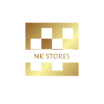 NK STORES NK STORES