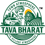 TAVA BHARAT MANUFACTURING (OPC) PRIVATE LIMITED TAVA BHARAT MANUFACTURING (OPC) PRIVATE LIMITED