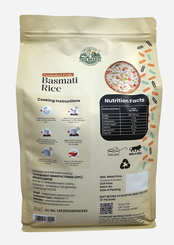 ... ...