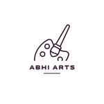 ABHI ARTS ABHI ARTS
