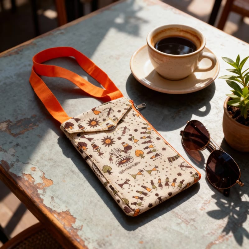 ... ...