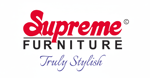 Supreme Furniture