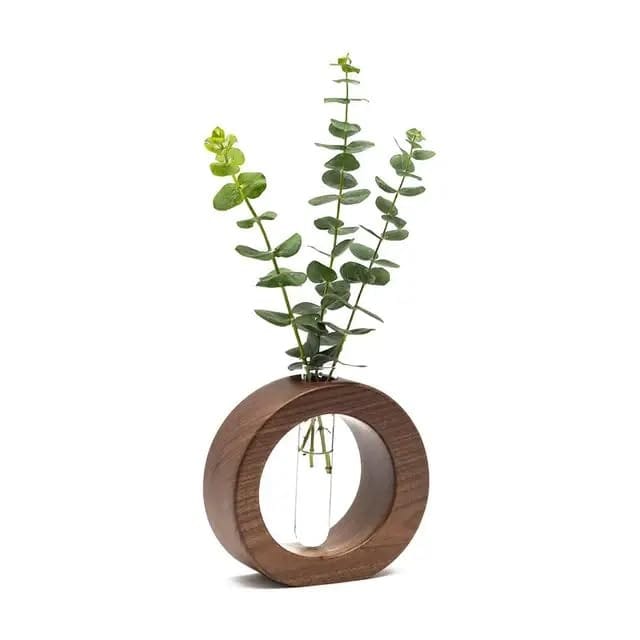 ... ...