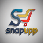 SnapUpp