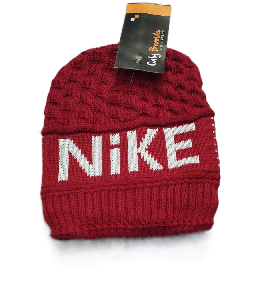 Winter Cap For Men