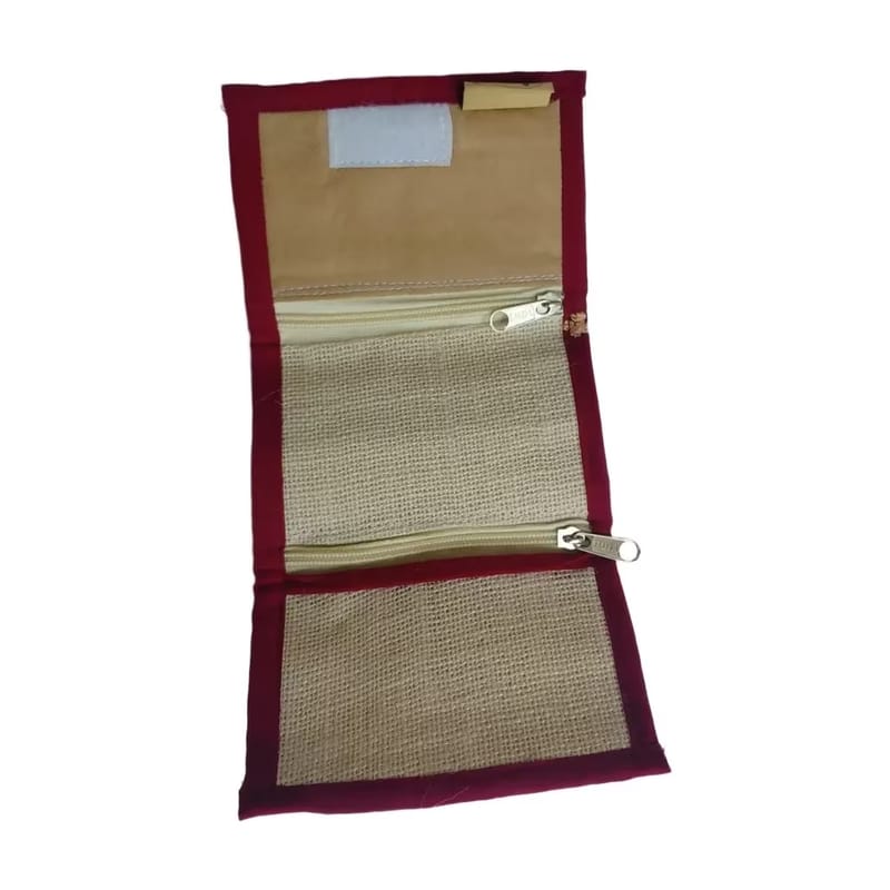 ... ...