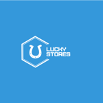 LUCKY STORES LUCKY STORES