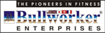 Bull Worker Enterprises