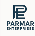 Parmar Enterprises Parmar Enterprises