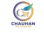 Chauhan Stores Chauhan Stores