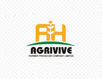 AGRIHIVE FARMER PRODUCER COMPANY LIMITED 