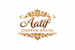 Aatif Cooper House Aatif Cooper House