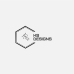 KS DESIGNS KS DESIGNS