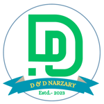 D & D Narzary Enterprise D & D Narzary Enterprise