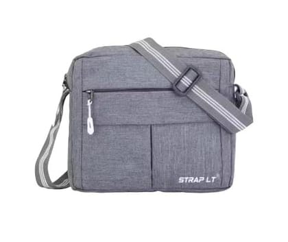 College Sling Bag College Sling Bag