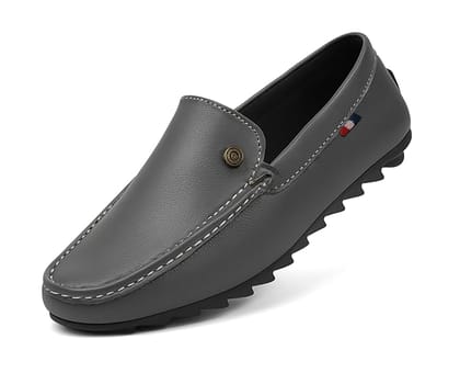 Kraasa Men Stylish Causal Loafers | Premium Outdoor