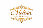 Mohsin Arts Mohsin Arts