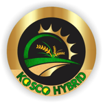Kosco Hybrid and Research Private Limited