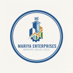 Mariya Enterprises