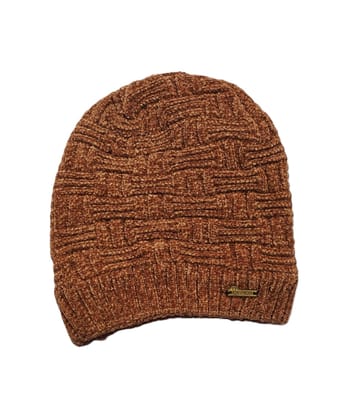 Gent's Winter Cap