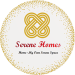 SERENEHOMES EXIM PRIVATE LIMITED SERENEHOMES EXIM PRIVATE LIMITED