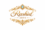Rashid Arts Rashid Arts