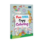 ... ...