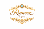 Rameez Arts Rameez Arts