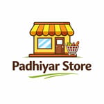 Padhiyar Super Store