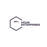 Mouni Enterprises Mouni Enterprises