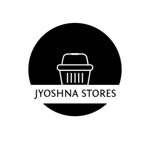 Jyoshna Stores