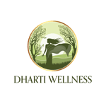 SUCHITRA VITTHAL WELLNESS SOLUTIONS LLP