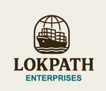 LOKPATH ENTERPRISES LOKPATH ENTERPRISES