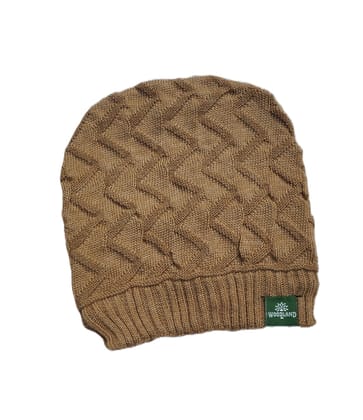 Winter Cap For Boys